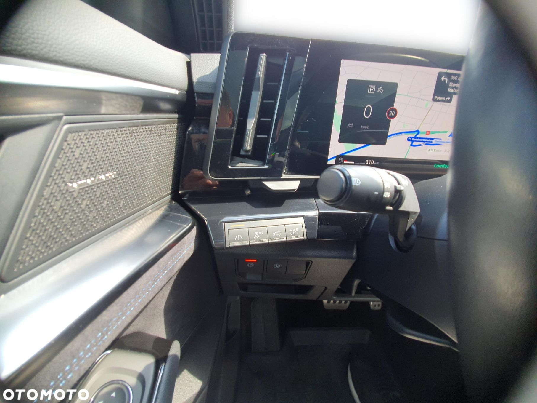 Renault Austral - 17