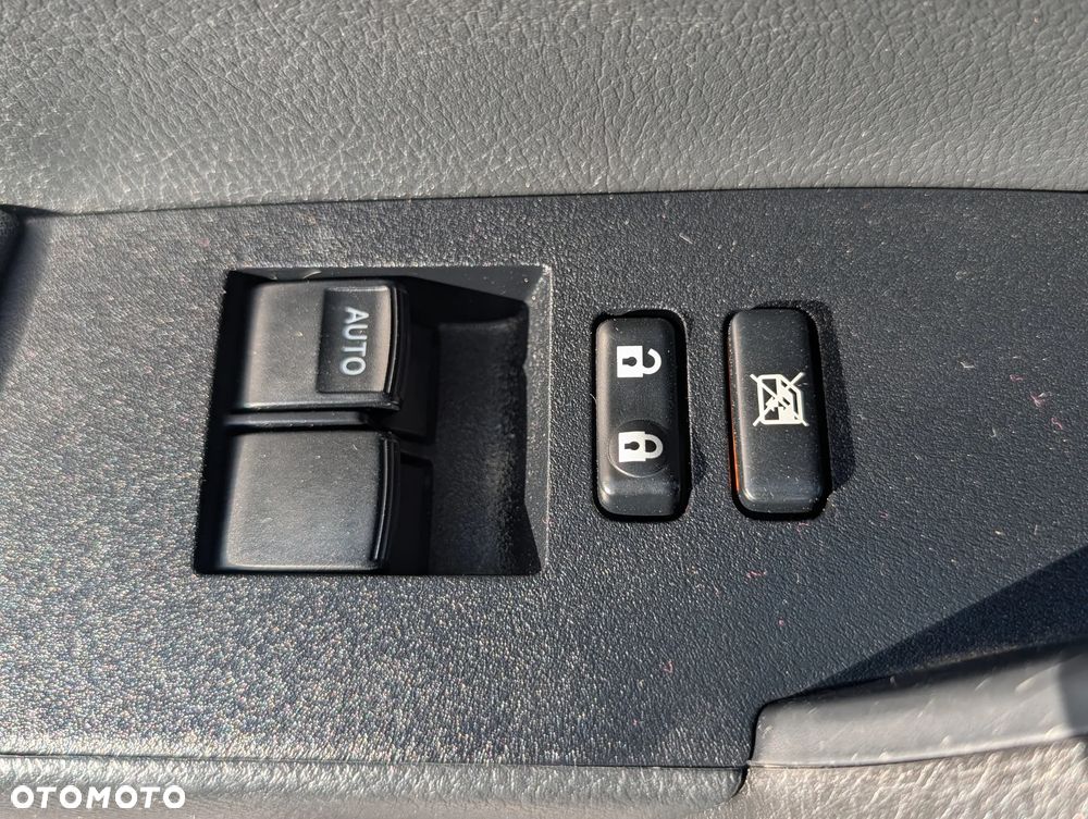Toyota Corolla 1.33 Active - 25