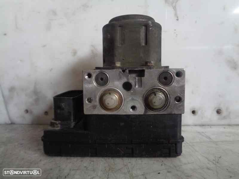 ABS TOYOTA COROLLA VERSO 2003 - 3