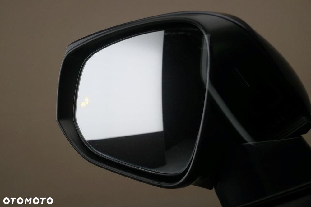 Volkswagen Golf - 39