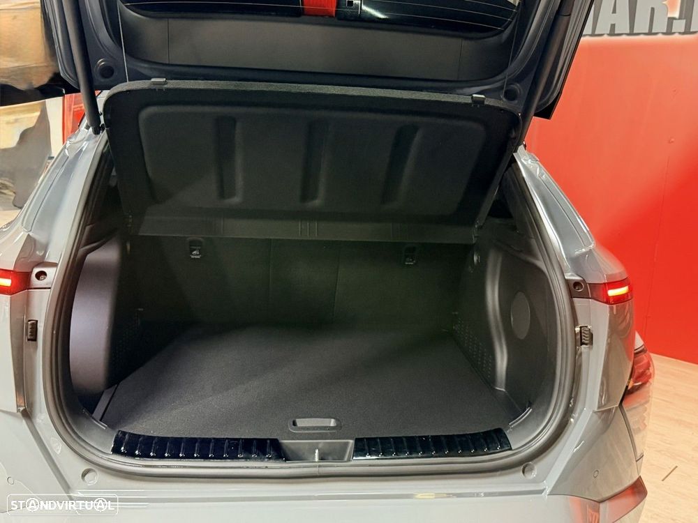 Hyundai Kauai - 23