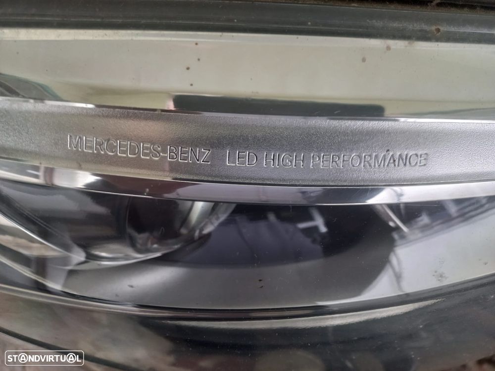 Óticas recentes usadas todas as marcas - 29