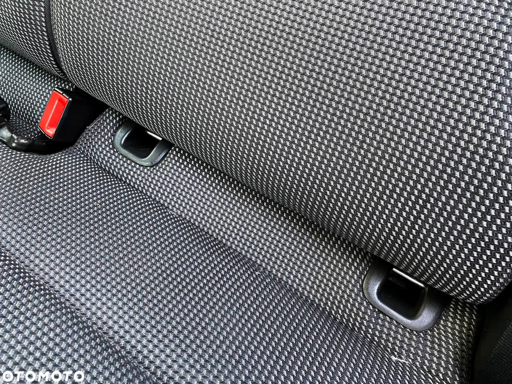Audi A3 1.4 TFSI Sportback Attraction - 30