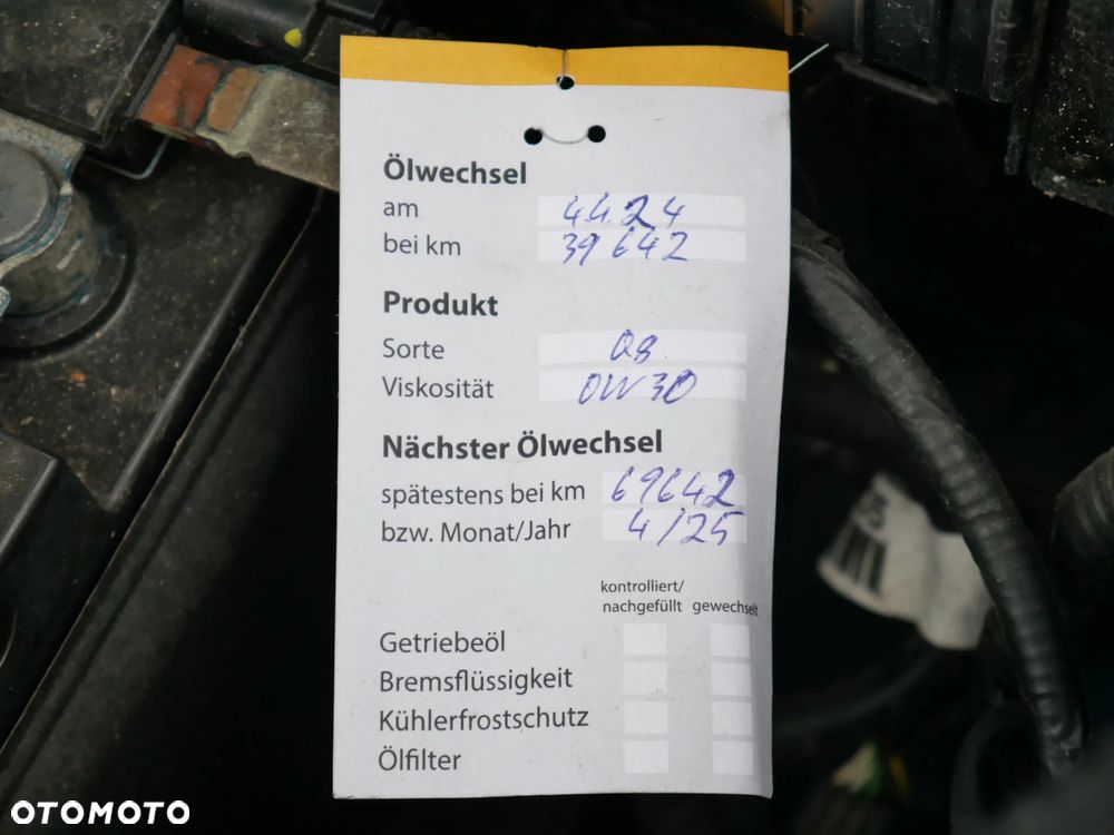 Hyundai Tucson 1.6 GDi 2WD Advantage - 38