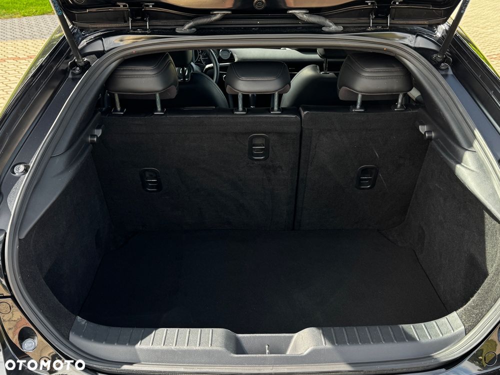 Mazda 3 - 25