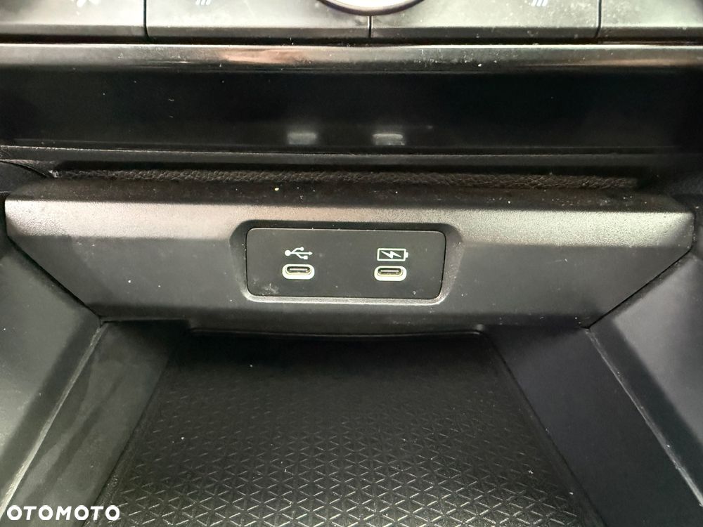 Honda Accord - 29