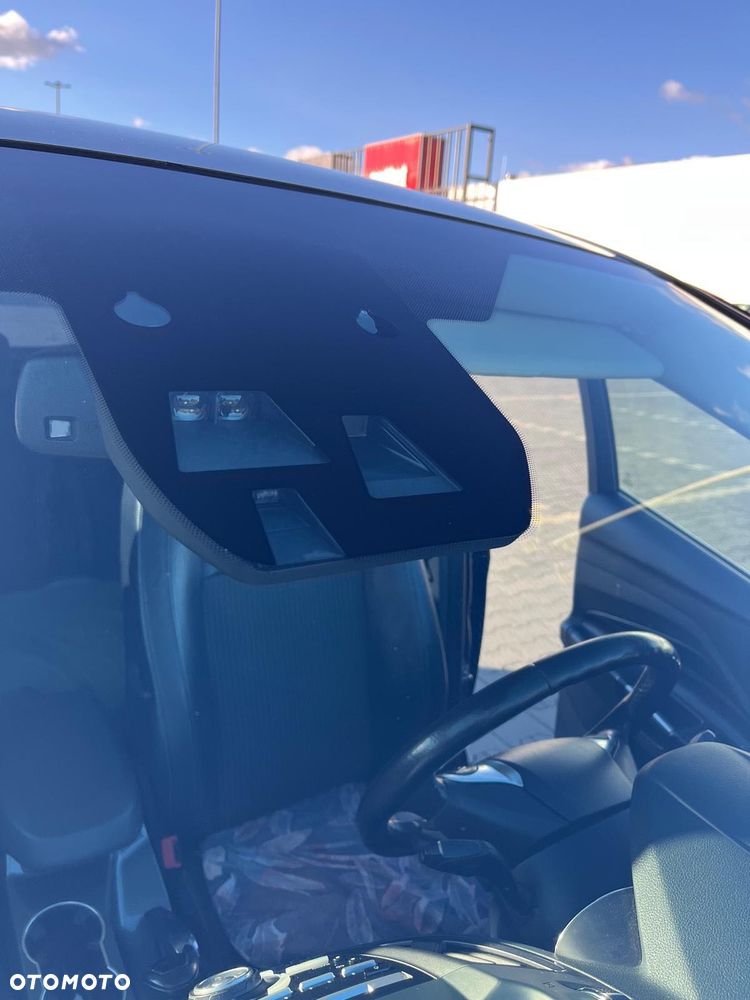 Ford C-MAX - 3
