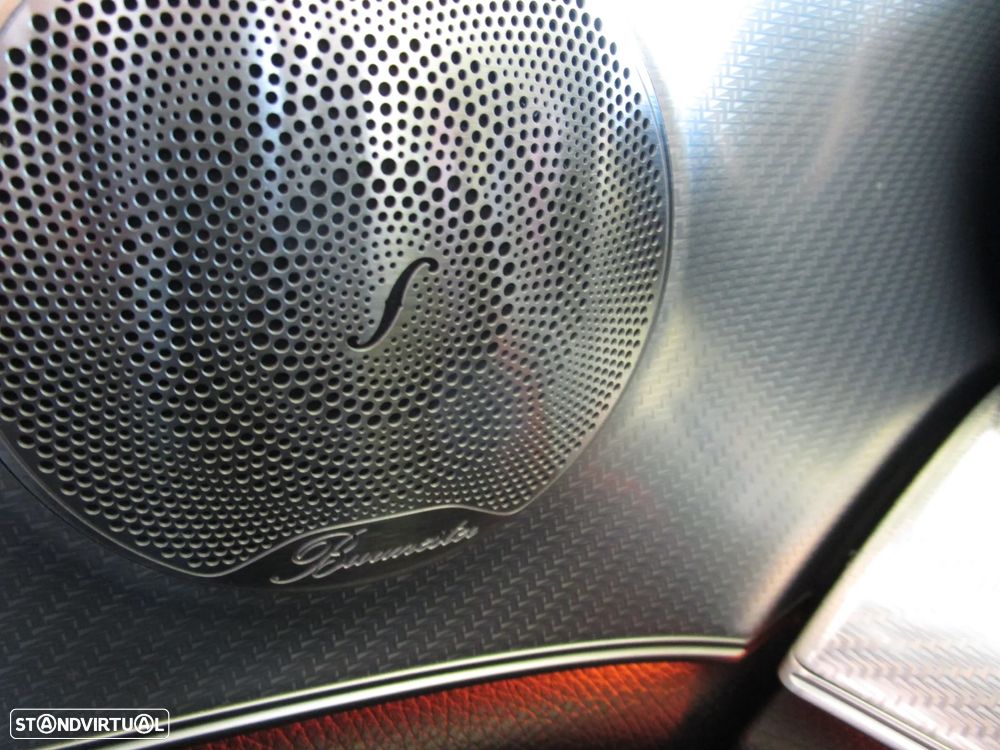 Mercedes-Benz E 220 d 4-Matic All Terrain Avantgarde + - 44