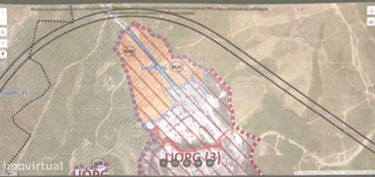 Terreno  para venda - Grande imagem: 3/3