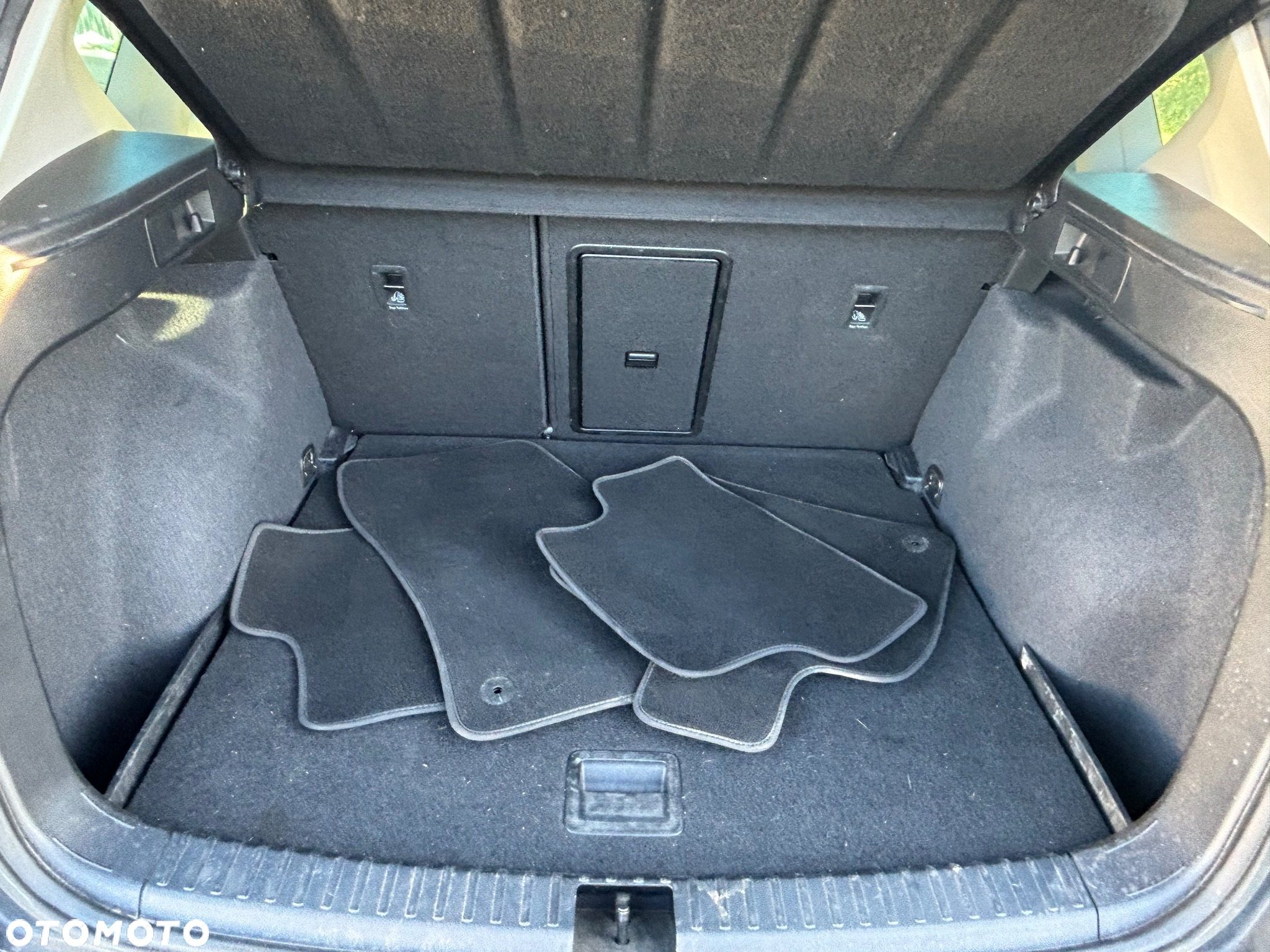 Seat Ateca 1.5 TSI Style S&S DSG - 23