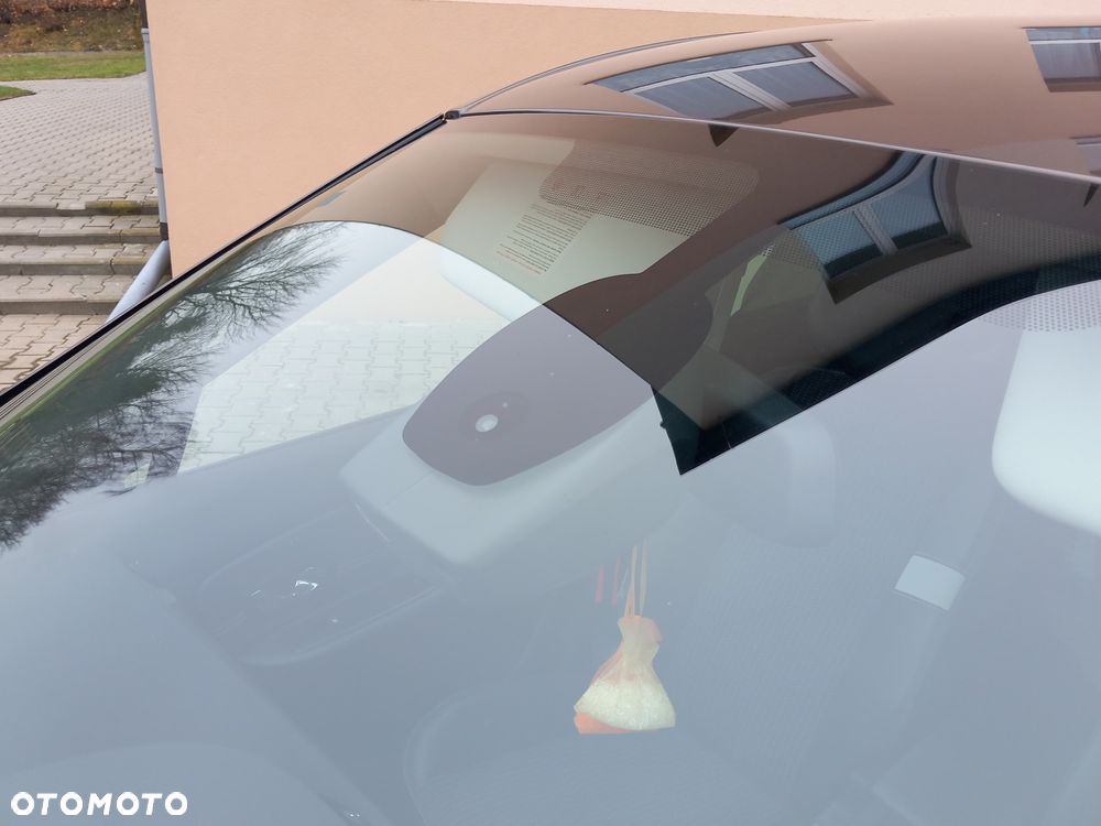 Renault Scenic Energy dCi 130 Start & Stop Euro 6 Bose Edition - 6