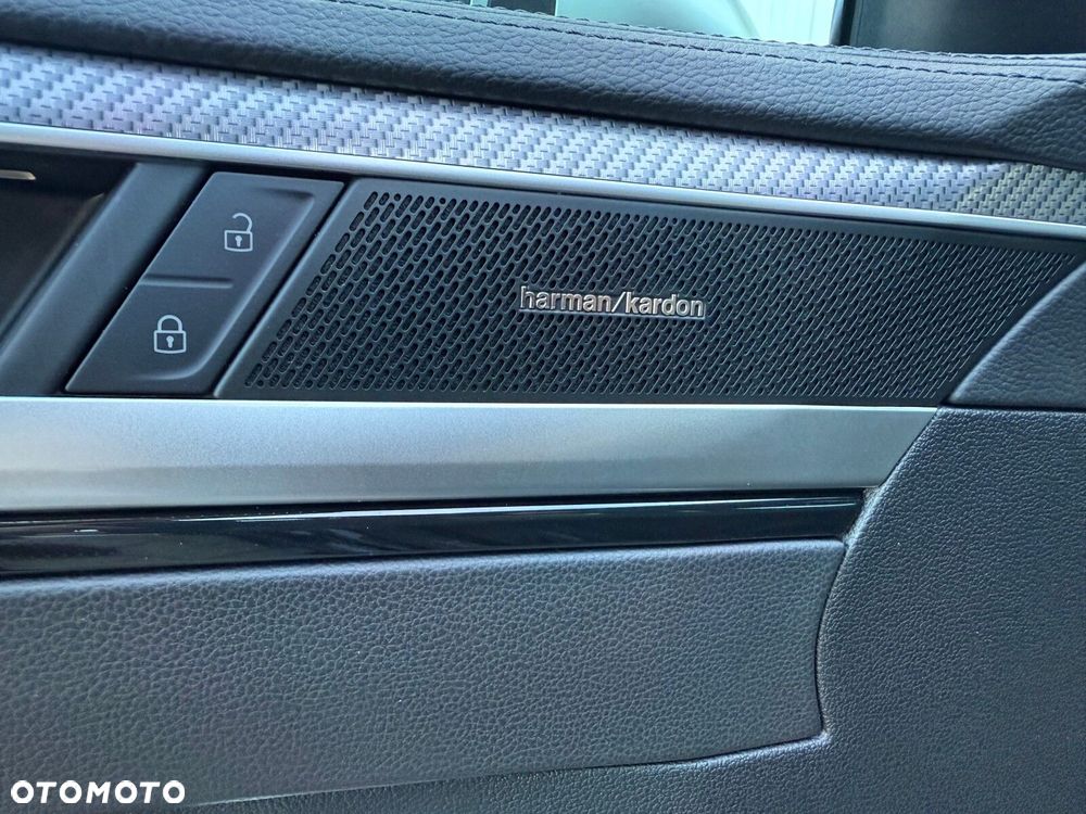 Volkswagen Arteon Shooting Brake 2.0 TSI 4Motion R DSG - 28