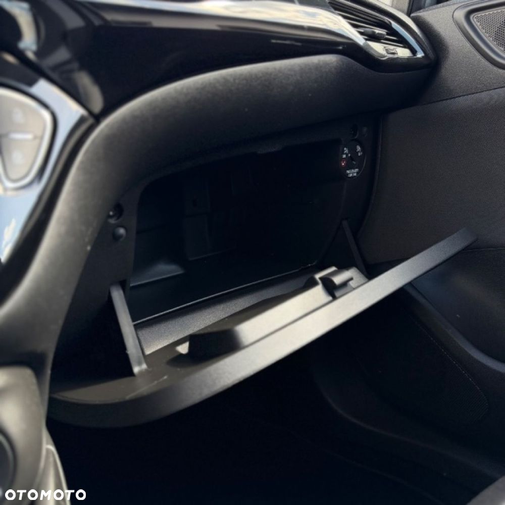 Opel Corsa - 17