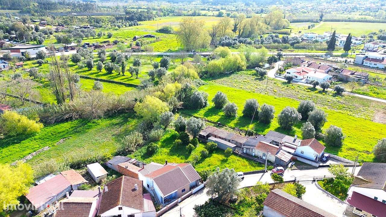 Terreno  para venda - Grande imagem: 5/8