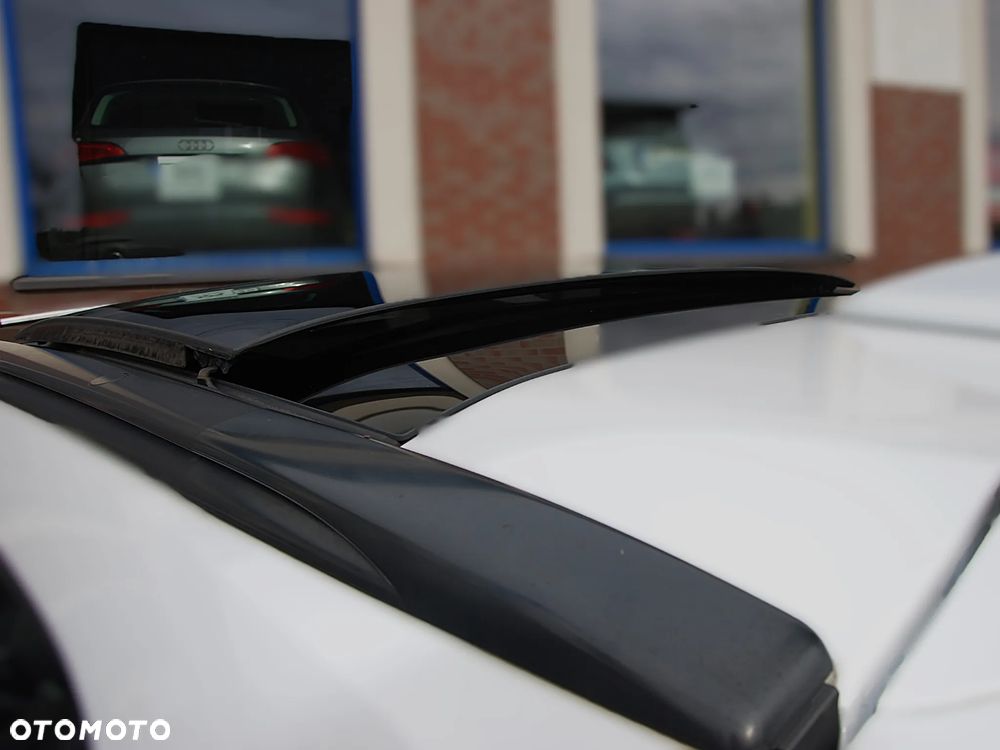 Mitsubishi Eclipse Cross 1.5 T Instyle CVT 4WD - 38