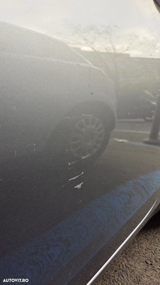 Peugeot 308 BlueHDi 150 EAT6 Stop & Start Business-Line - 12