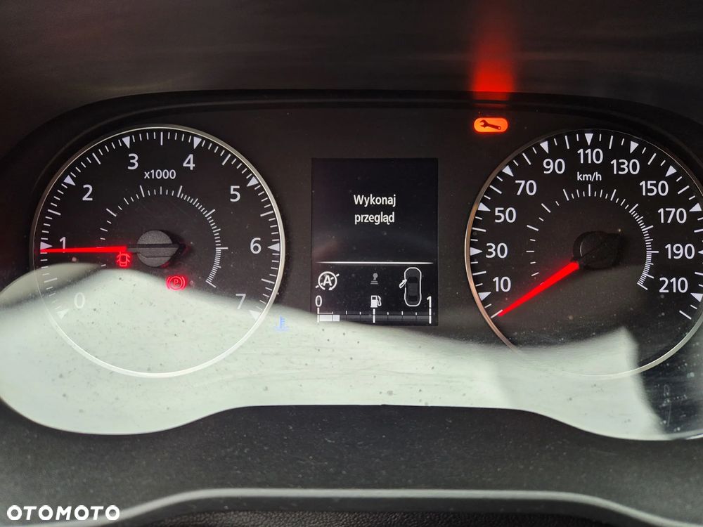 Dacia Duster SCe 115 2WD Prestige - 19