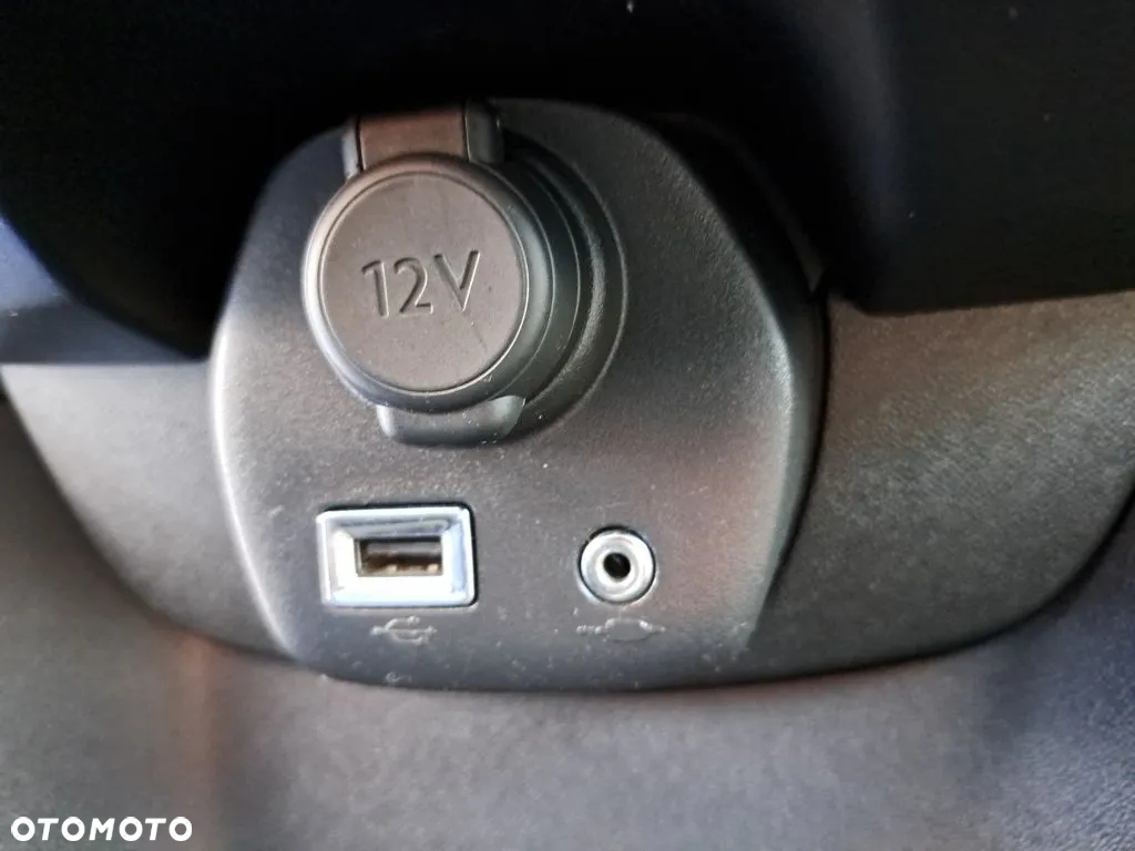 Toyota Aygo - 16