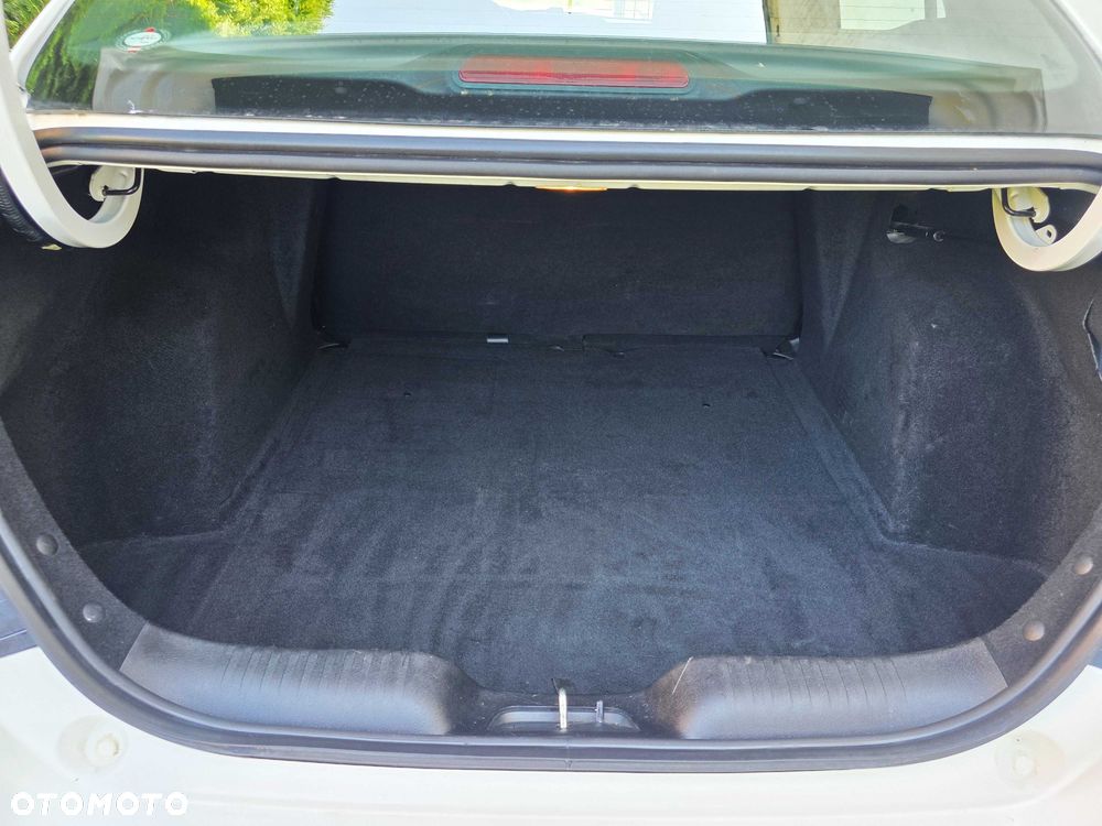 Fiat Tipo - 8