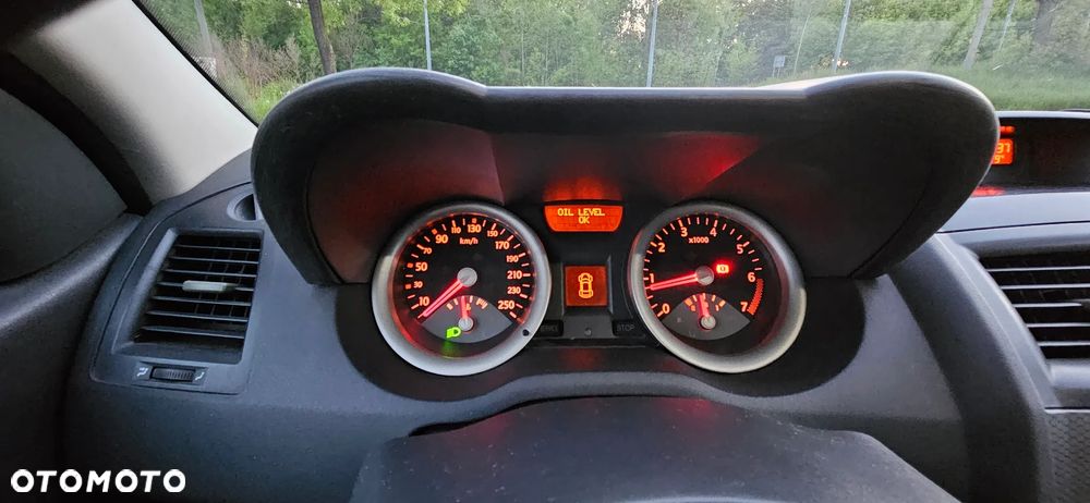 Renault Megane - 38