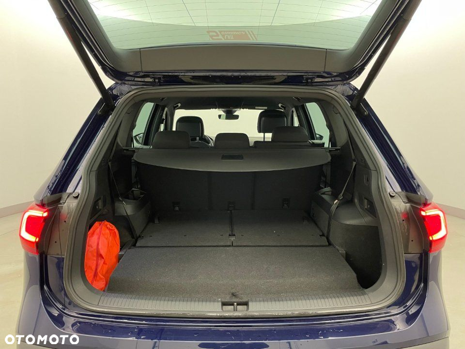 Seat Tarraco - 22