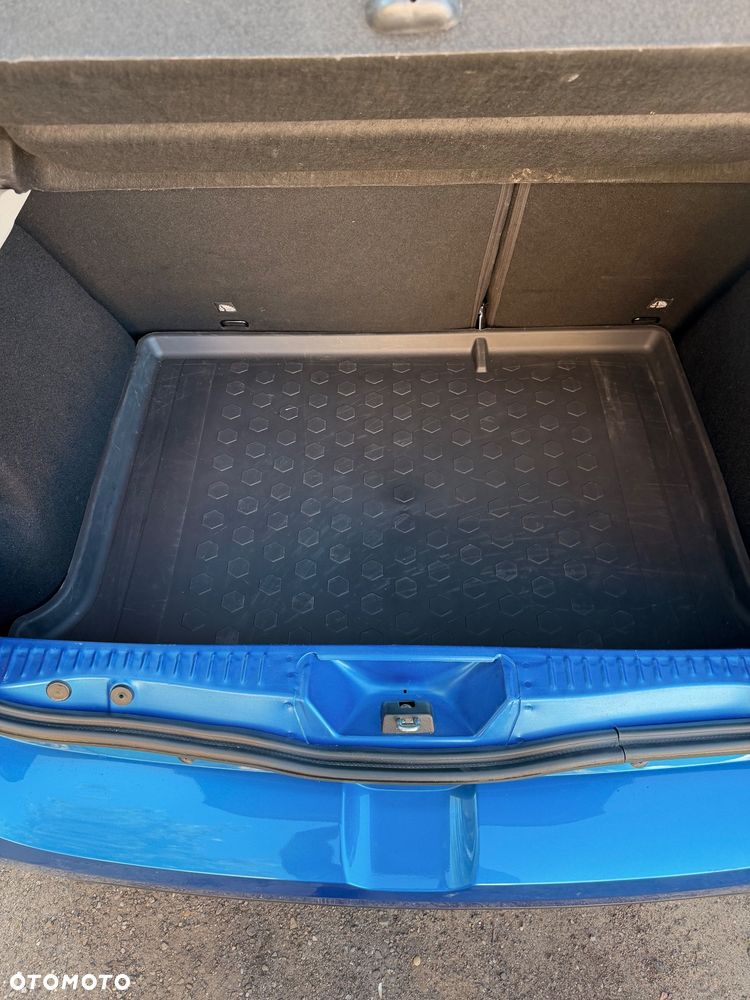 Dacia Sandero SCe 75 Acces - 17