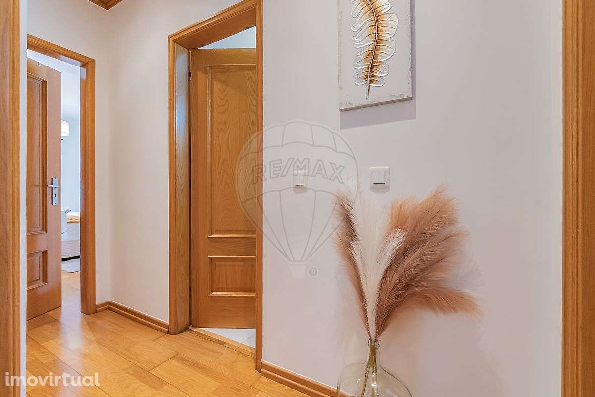 Apartamento T2 para venda - Grande imagem: 5/23