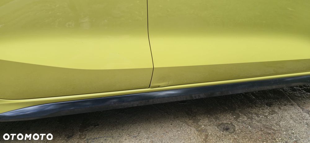 Audi S3 - 10
