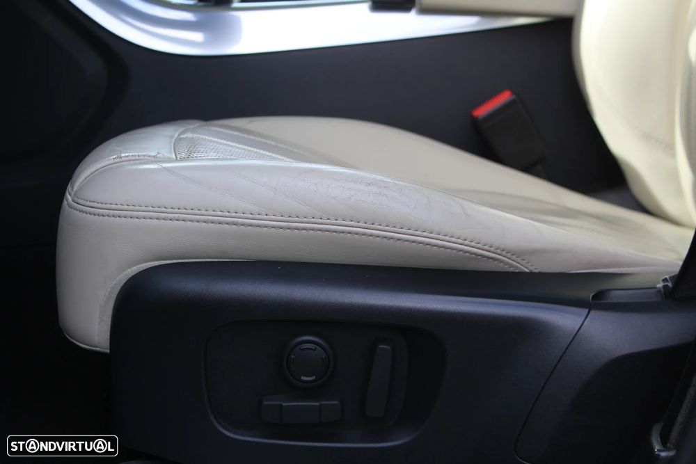 Land Rover Range Rover Sport P400e HSE Dynamic - 11