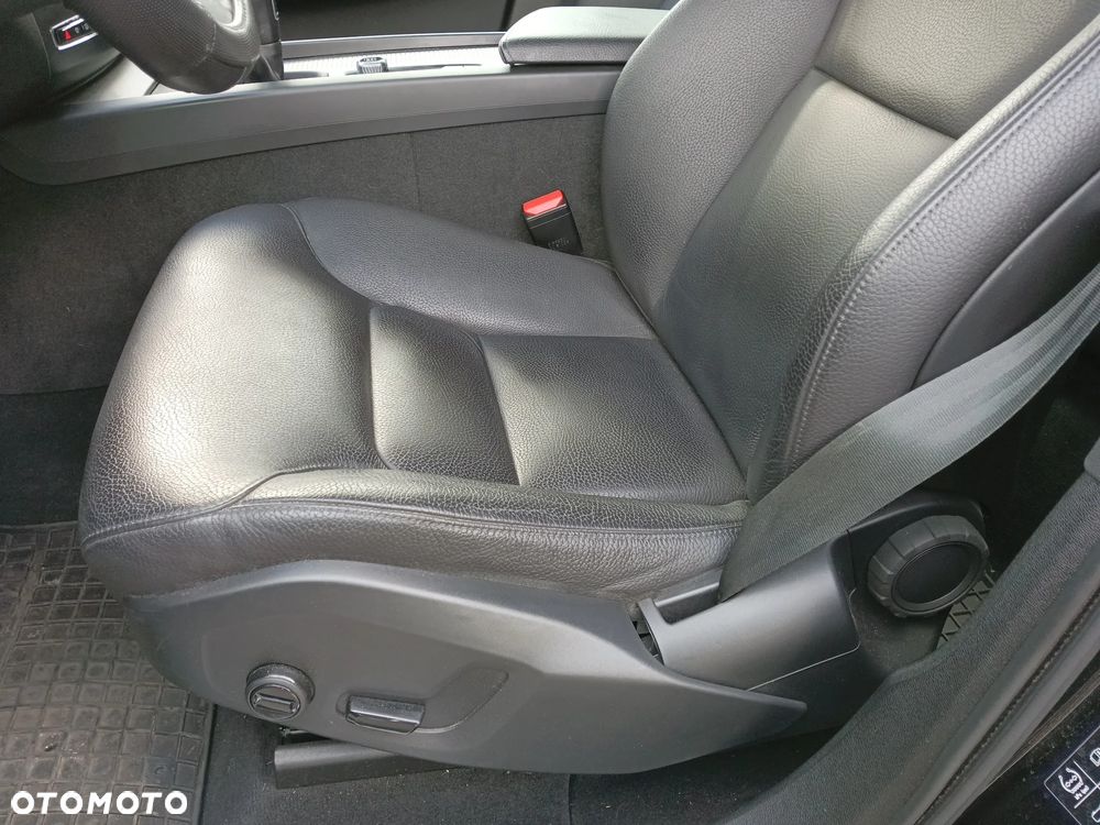 Volvo XC 60 D3 Inscription - 16