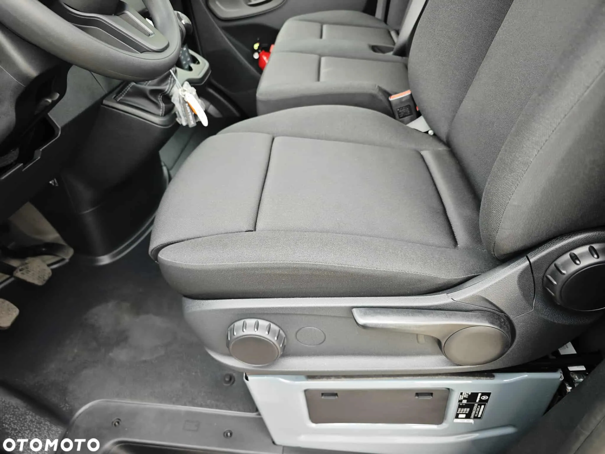 Mercedes-Benz Sprinter  315 PPP - 6