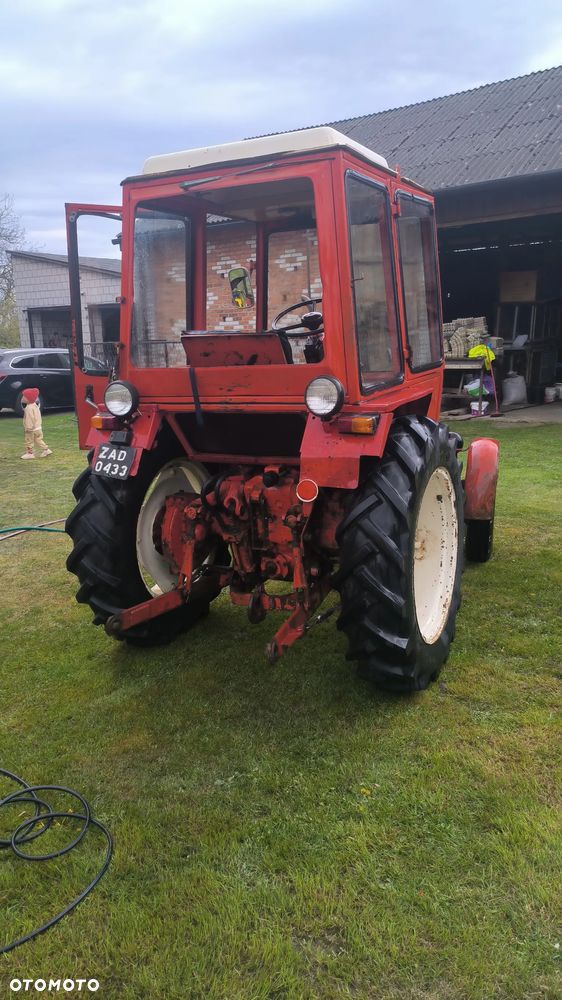 Inny Wladimirec T25A2 - 2