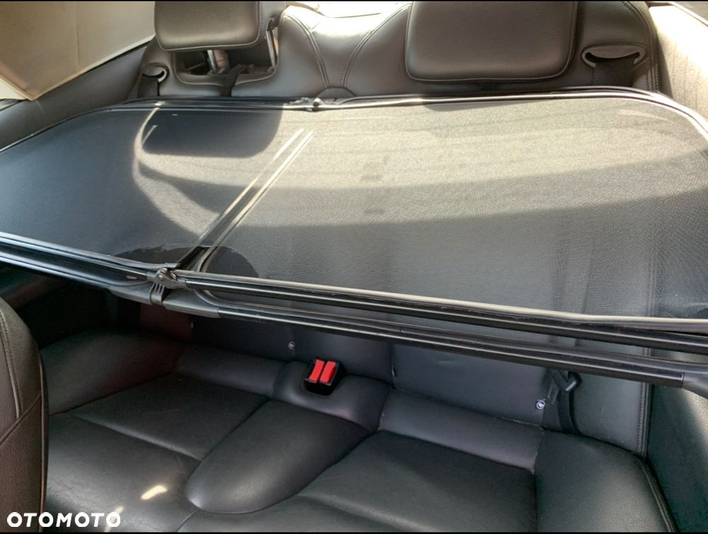 Saab 9-3 1.9 TiD DPF Vector - 15