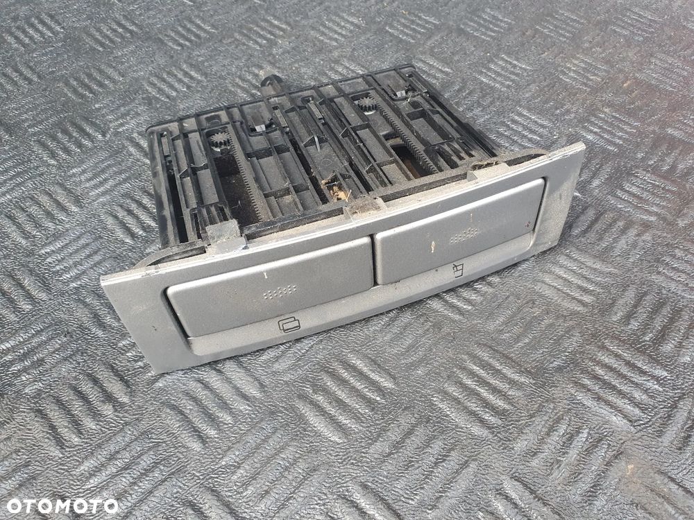 SCHOERK UCHWYT NA NAPOJE KUBKI ALFA ROMEO 147 2000-2010 7352990590 - 1