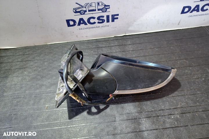 Oglinda dreapta electrica E1010836 6 FIRE E1010836 6 FIRE Volkswagen - 5