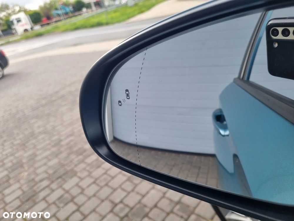Hyundai Kona - 29