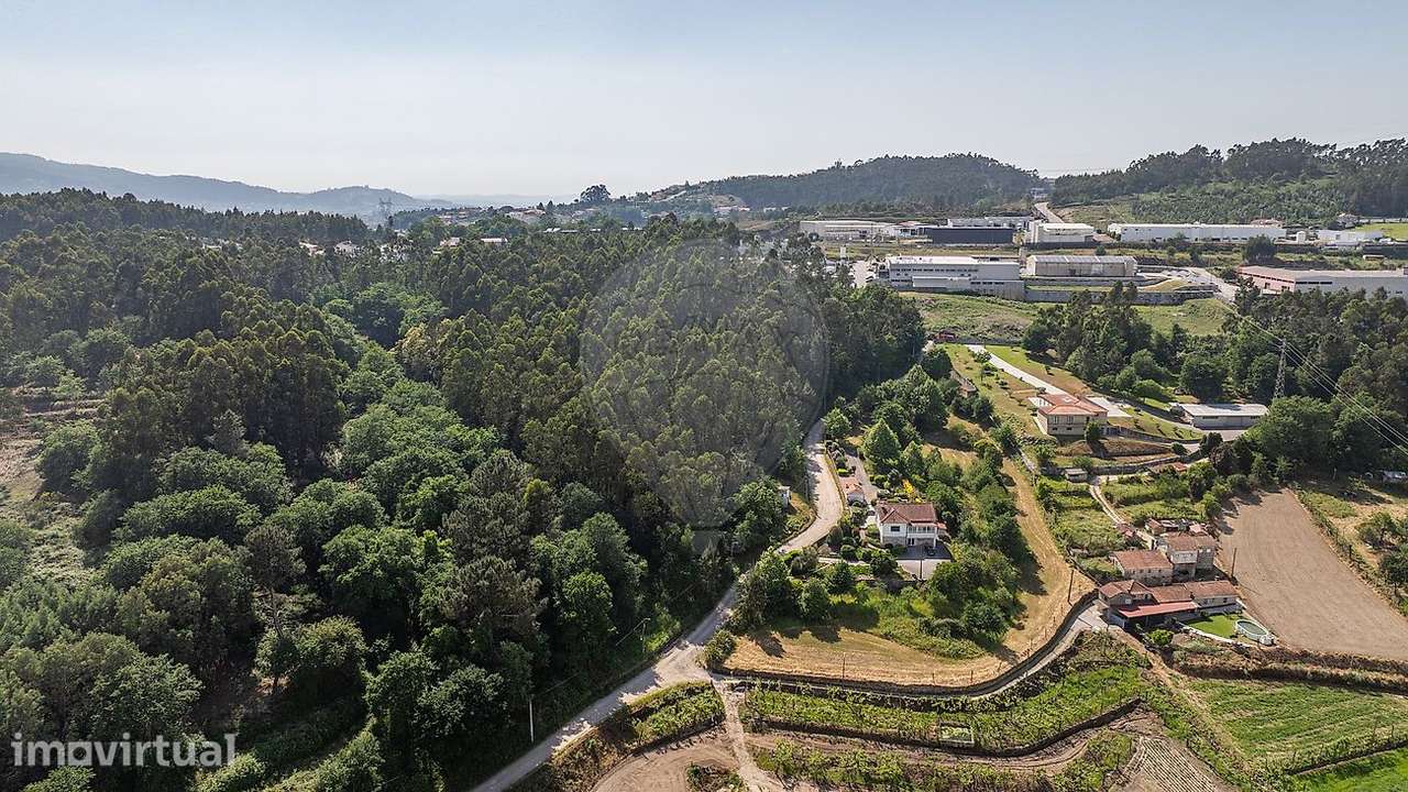 Terreno  para venda - Grande imagem: 5/12