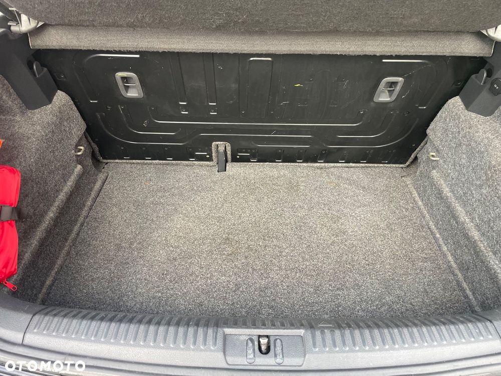 Volkswagen Polo 1.2 Trendline - 20