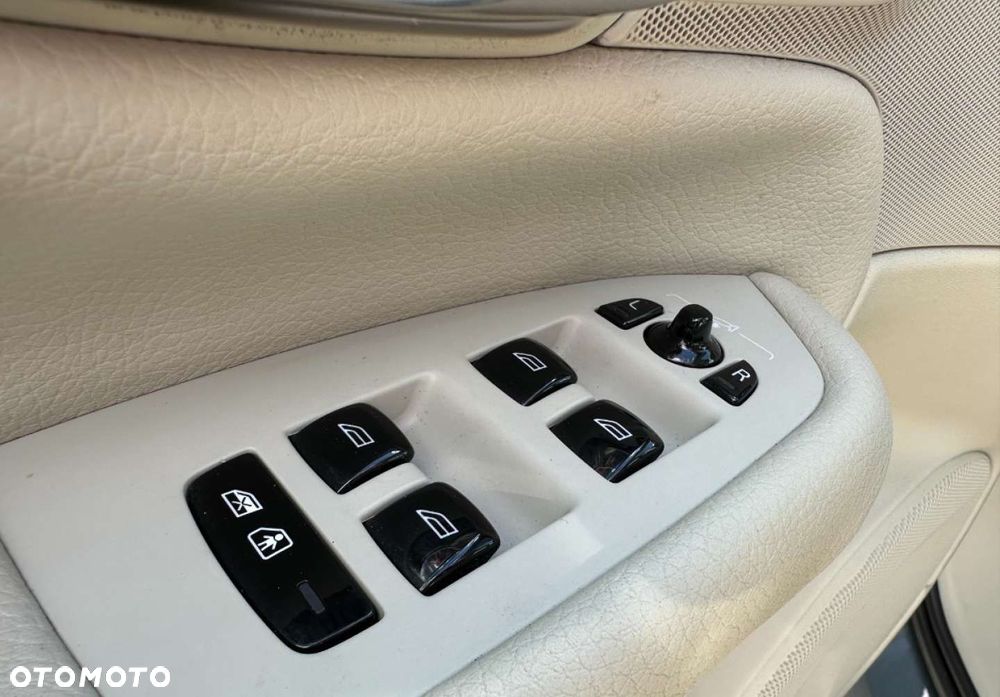 Volvo XC 90 - 18