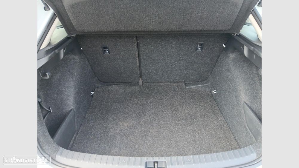 Skoda Scala 1.0 TSI Ambition - 18