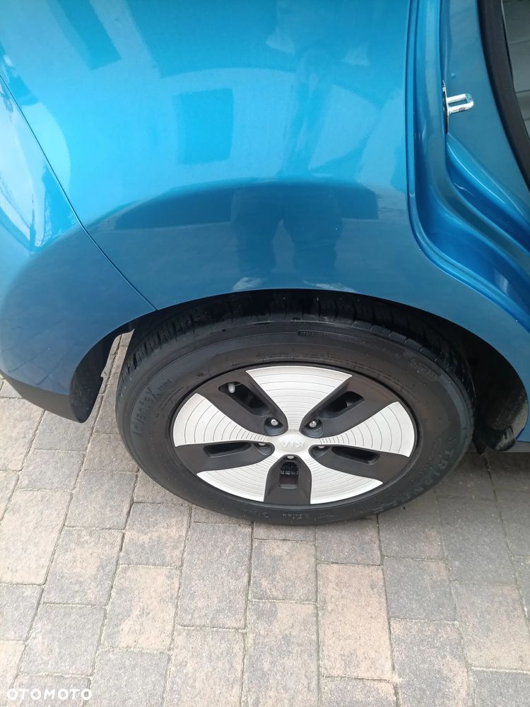 Kia Soul - 15