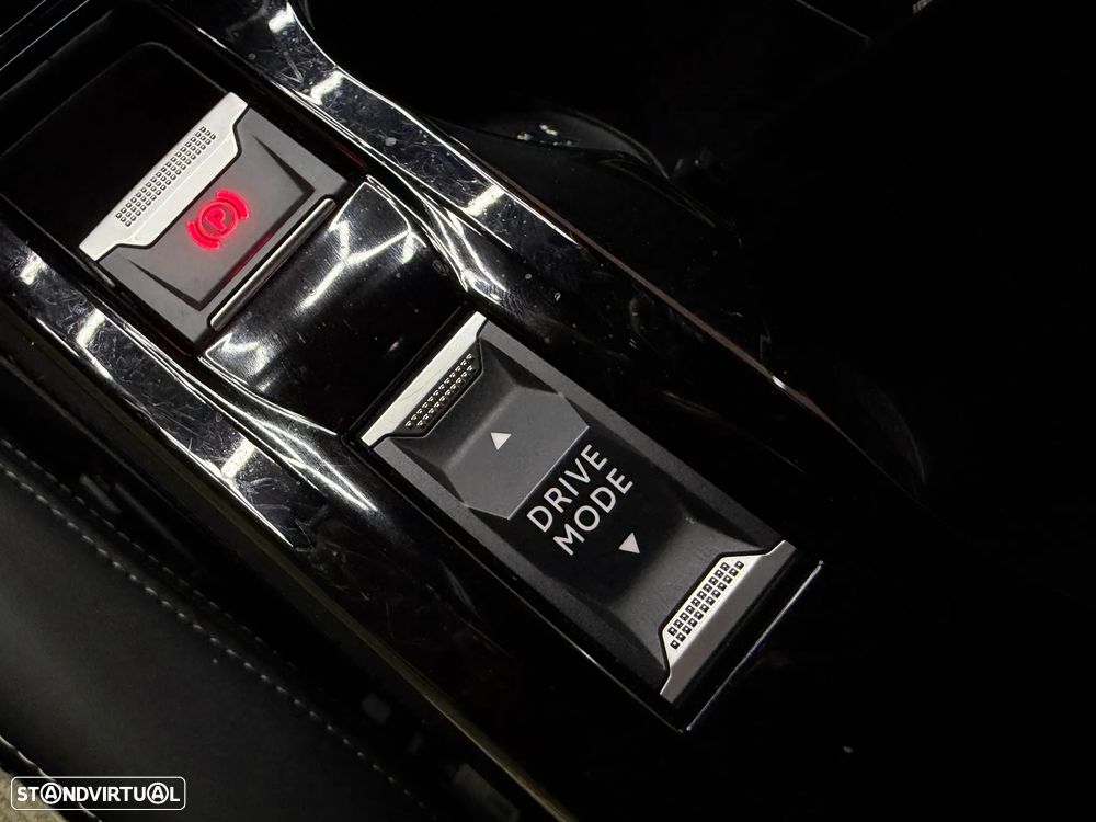 Peugeot e-208 GT Pack - 9