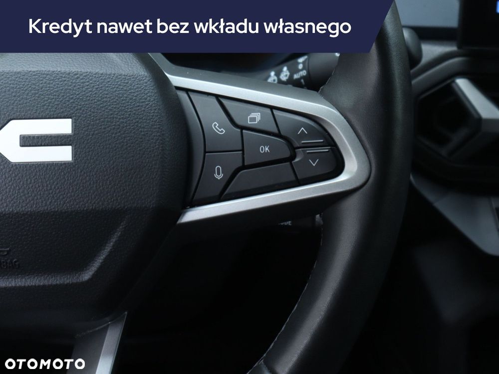 Dacia Duster - 23