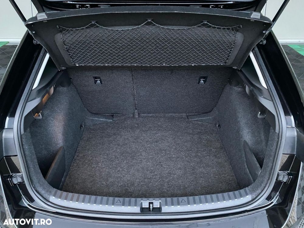 Skoda Scala 1.6 TDI DSG Active - 13