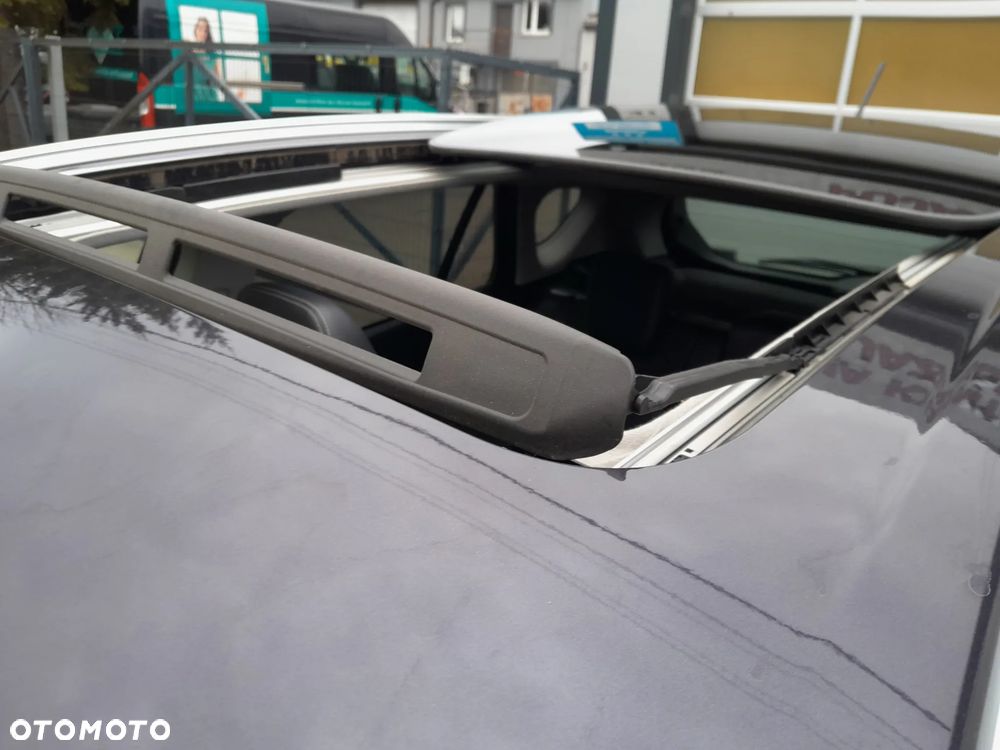 Suzuki S-Cross - 31