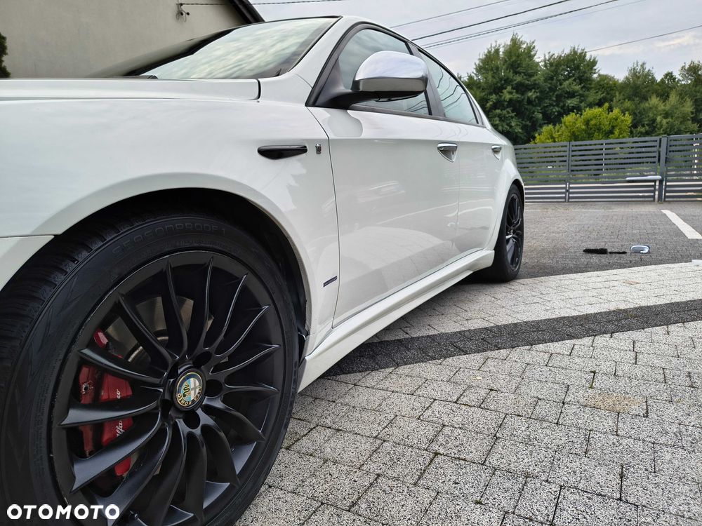 Alfa Romeo 159 - 3