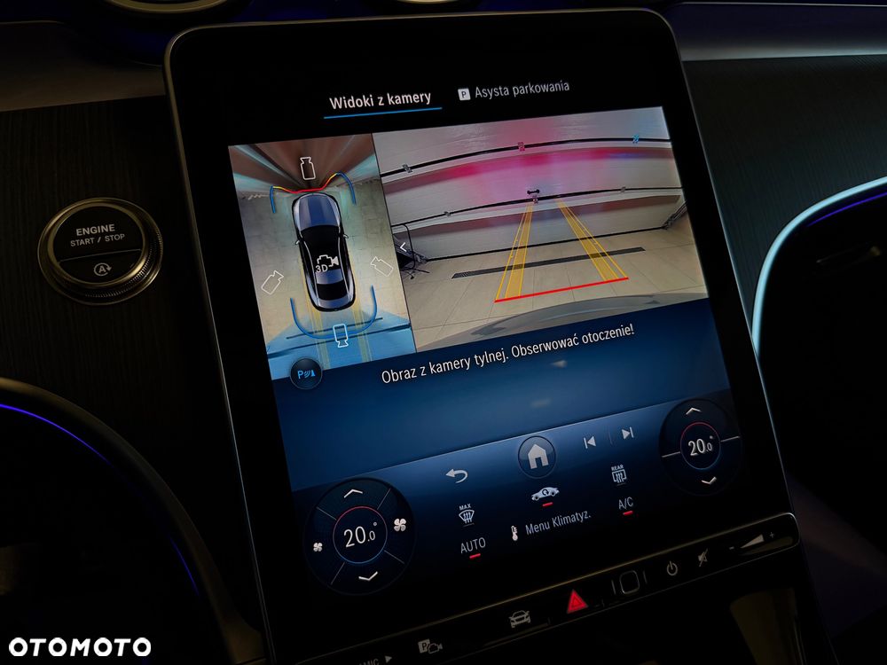 Mercedes-Benz CLE - 18