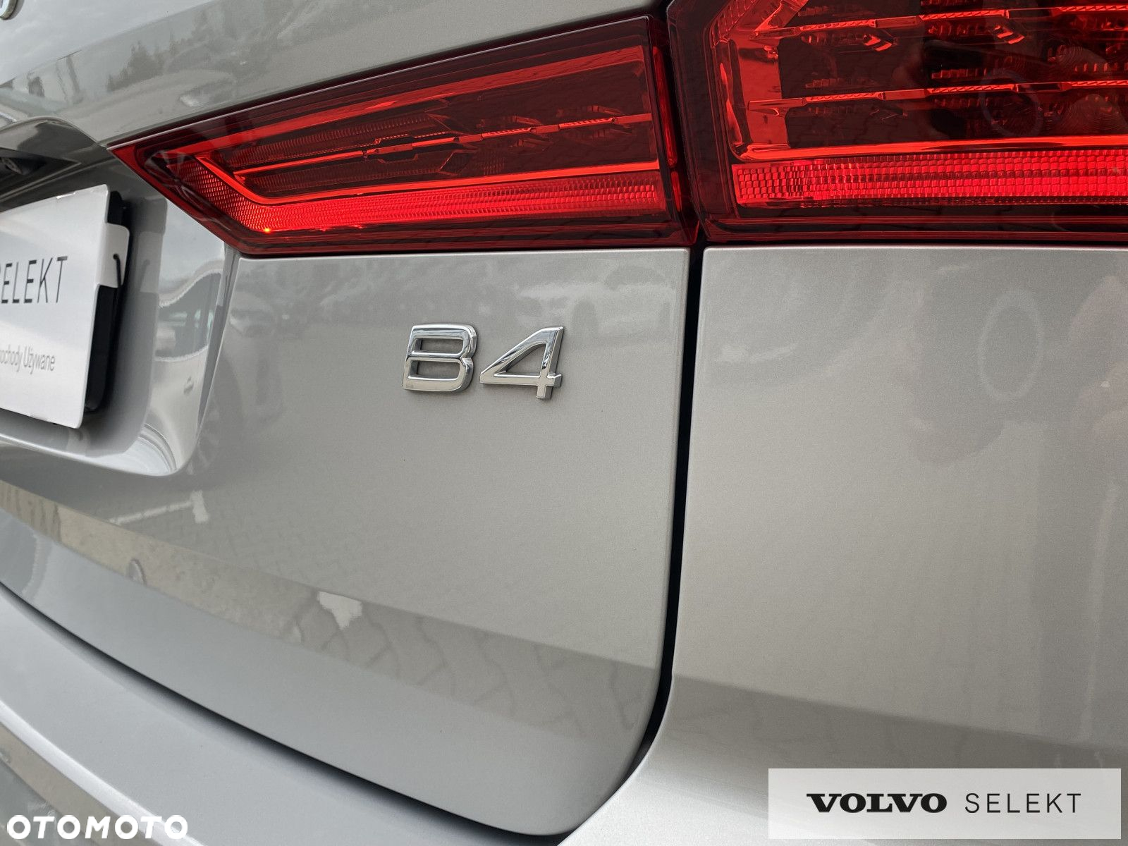 Volvo XC 60 - 10