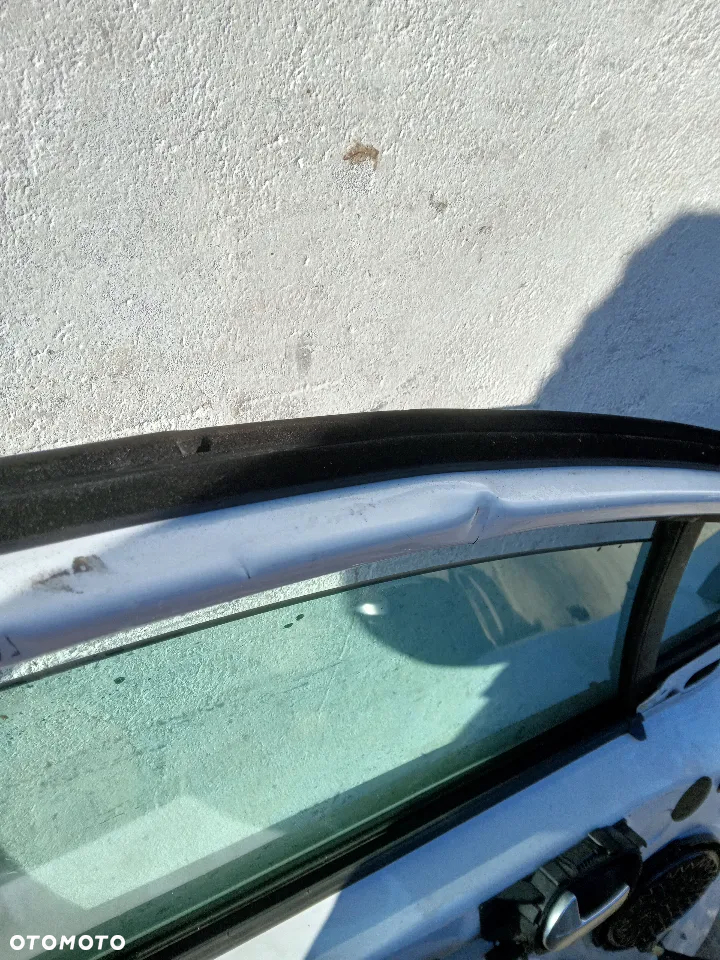 PEUGEOT 208 I LIFT 15-DRZWI PRZEDNIE - 5