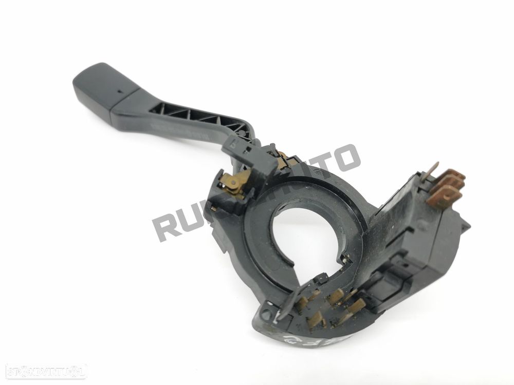 Comutador Limpa Vidros 5359_53503a Vw Golf Ii (19e) [1984_1992] - 5